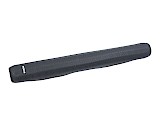 Протектор мачты Mast/Board SDM NEW