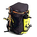 Kite Session bag