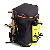 Kite Session bag