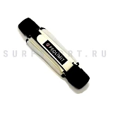 Velcro Symetrical 3"