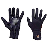 Elasto Glove