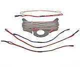 5th Element Upgrade Kit