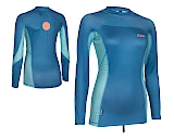 Rashguard Girls LS
