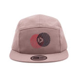 Cap New Era Adjustable Fade