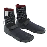 Ботинки Ballistic IS