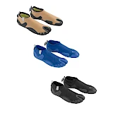 Тапки Ballistic Toes ES