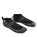Тапки Plasma Slipper NS