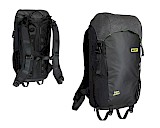 Mission Pack 25