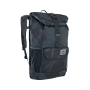 Mission Pack