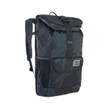Mission Pack