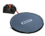 Changing mat / Wetsuit Bag