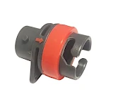 Pump Hose Adapter II