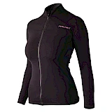 Top Convertible Women