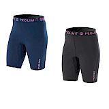 Neo Short Quick Dry Woman