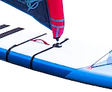 Adapter Strap for Base Plate