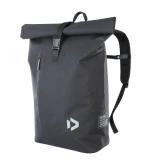 Daypack Rolltop