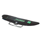 Single Surfboard Bag