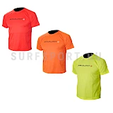 Watersport T-Shirt