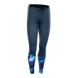 Muse Leggins