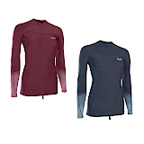 NeoTop Women LS