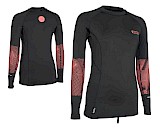 Thermo Top Women LS