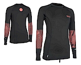 Thermo Top Women LS