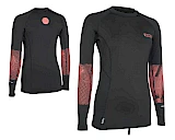 Thermo Top Women LS