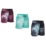 Boardshorts Mandiri WMS