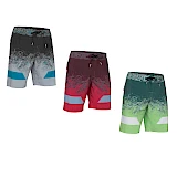 Boardshorts Slade 19'