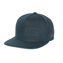 New Era Cap North