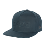 New Era Cap North