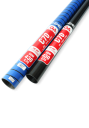 SDM 70