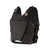 Floating Vest Freeride SZ