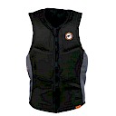 Slider Half Padded FZ