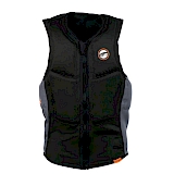 Slider Half Padded FZ