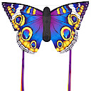 Butterfly Kite Buckeye "L"