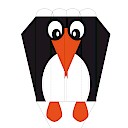Parafoil Easy Pinguin