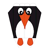 Parafoil Easy Pinguin