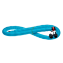Шланг насоса Kite Pump Hose with Adapter