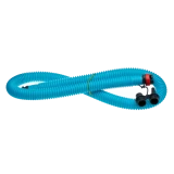 Шланг насоса Kite Pump Hose with Adapter