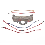 5th Element Upgrade for Click Bar