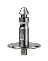 Euro-pin for Mechanical Joint