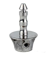 Euro-pin Top for Tendom Joint