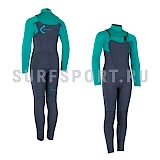 Capture Semidry FZ 3/2мм