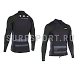 Neo Zip Top Men