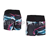 Muse Shorty Neo Pants