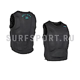 Collision Element SZ