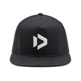 Cap 5Panel Duotone Icon