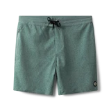 Boardshorts DT 17inch men