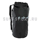 Dry Bag